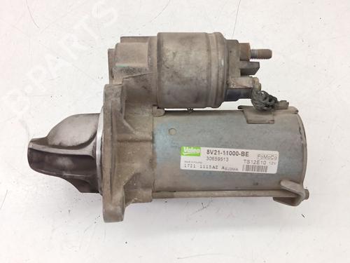 Startmotor Startmotor 39074838 39074838
