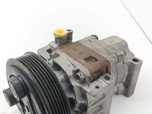 AC compressor MAZDA CX-7 (ER) 2.3 MZR DISI Turbo AWD (ER3P) | BP38950921M34 - Image 3