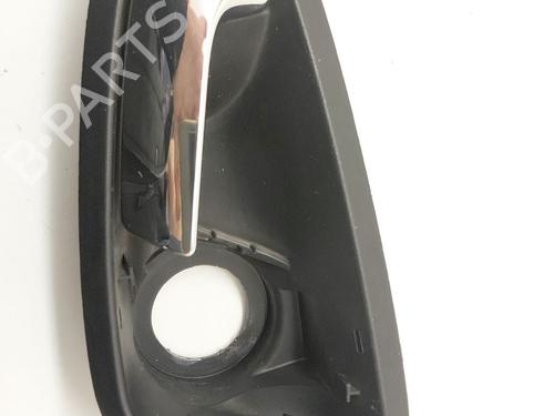 Used Front left interior door handle SEAT IBIZA IV (6J5, 6P1) 1.2 TSI (90 hp) 32194982