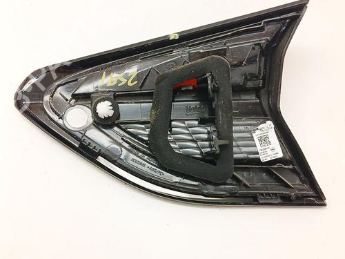 Left tailgate light OPEL CORSA F (P2JO) 1.2 (68) | BP33469196C79 - Image 2