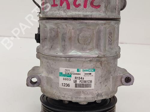BP28511231M34 main image