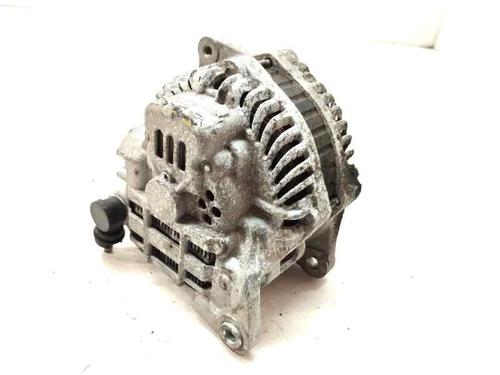 Alternator SUBARU LEGACY IV Estate (BP)  | BP21558697M7 