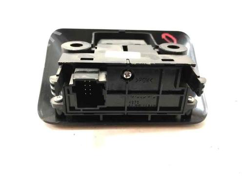 Electric handbrake VOLVO XC60 I SUV (156) D5 AWD | BP23653239E5 