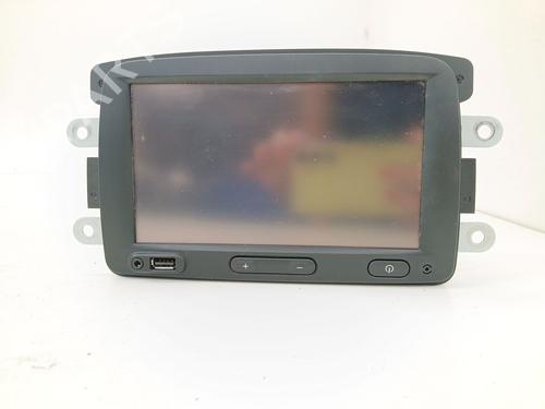 Used Display monitor Display monitor 38702100 38702100