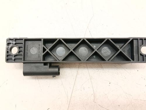 Antenna/Base JAGUAR I-PACE (X590) EV400 AWD | BP37260268C140 - Image 2