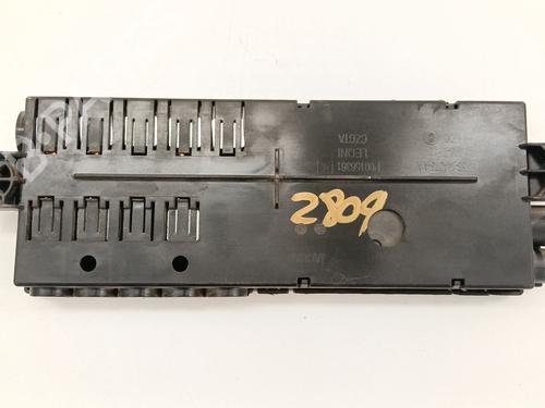 Fuse box JAGUAR I-PACE (X590) EV400 AWD | BP37265760E1 - Image 3