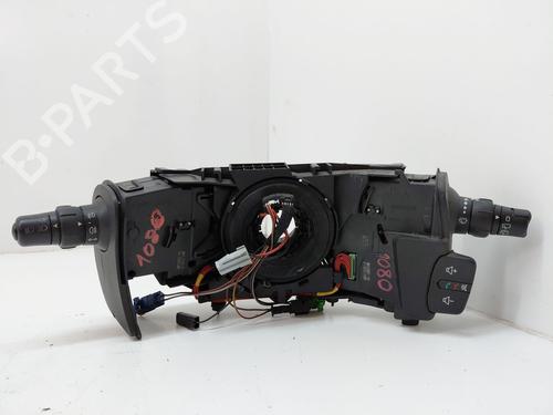 Used Switch RENAULT CLIO III (BR0/1, CR0/1) [2005-2014]  26691783