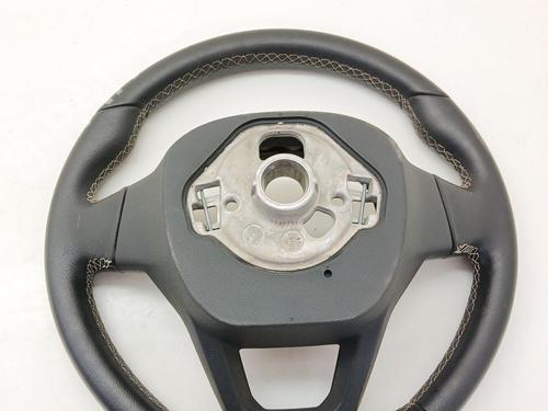Rat SEAT IBIZA V (KJ1, KJG) 1.0 TSI | BP34404761C49 - Image 3