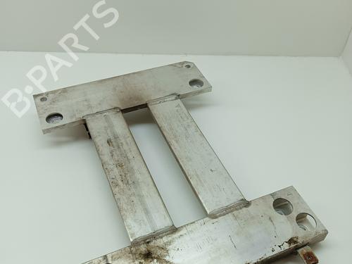 Support PORSCHE PANAMERA (970)  | BP16111347C155 