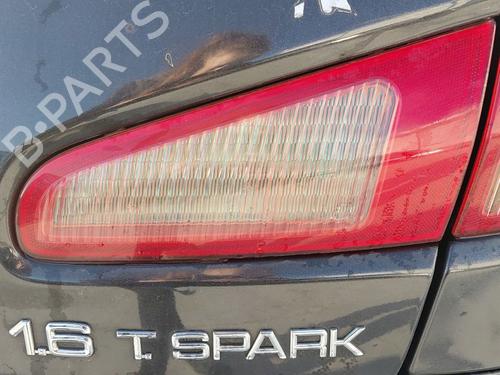 right-tailgate-light-alfa-romeo-147-937_-2000-2001-2002-2003-2004-2005-2006-2007-2008-2009-2010-32442589 main image