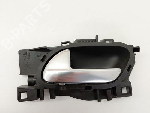 front-left-interior-door-handle-peugeot-208-i-ca_-cc_-2012-2013-2014-2015-2016-2017-2018-2019-2020-2021-32516768 main image