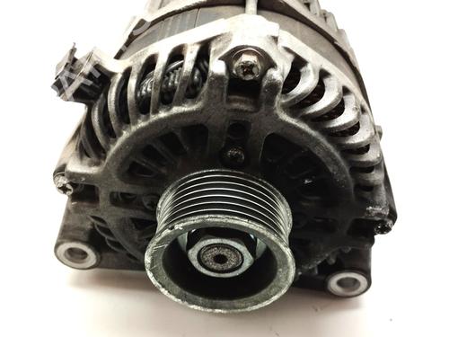 Alternator JAGUAR XE (X760)  | BP17984380M7 