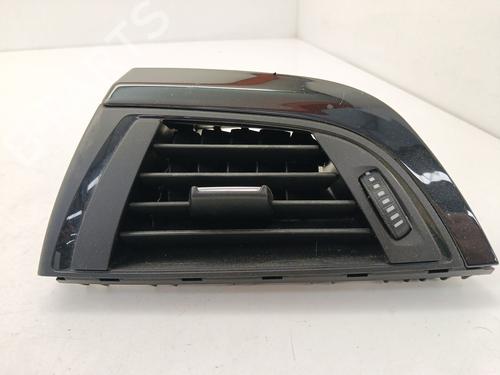 Rejilla aireadora Rejilla aireadora BMW 1 (F20) 116 d (116 hp) 36039431 36039431