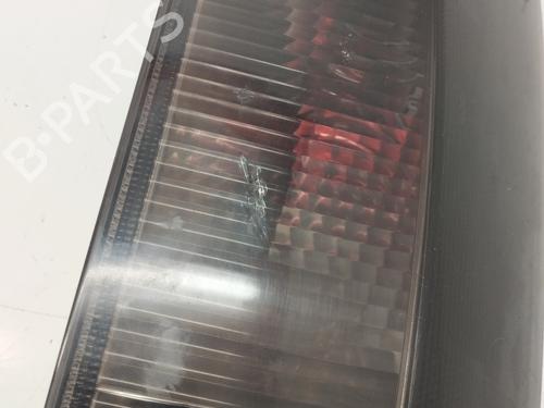 Right taillight OPEL CORSA C (X01)  | BP19112050C35 
