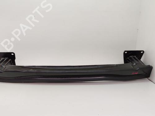 Front bumper reinforcement AUDI A1 (8X1, 8XK) 1.0 TFSI | BP29400147C109 