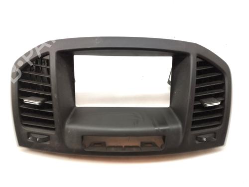 Used Air vent OPEL INSIGNIA A Sports Tourer (G09) [2008-2017]  16689700