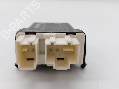 Module électronique MERCEDES-BENZ E-CLASS Convertible (A238) E 200 (238.442) | BP30535801M83 