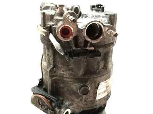 Used AC compressor LAND ROVER RANGE ROVER EVOQUE (L538) [2011-2019]  20652210