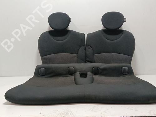 Used Rear seat Rear seat MINI MINI (R56) [2005-2014] 19414173 19414173