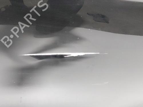 Right front door JAGUAR XE (X760) 2.0 D | BP29614098C3 