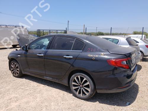 Switch FIAT TIPO Saloon (356_, 357_) 1.4 (356SXA1B) | BP36780287I30 - Image 6