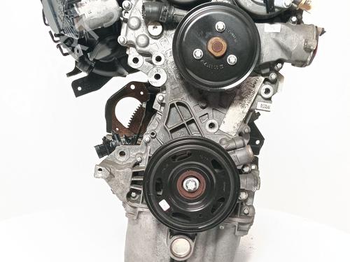 Engine OPEL CORSA D (S07)  | BP30314986M1 