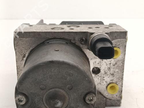 ABS pump PEUGEOT 807 (EB_) 3.0 V6 | BP33176010M43 - Image 5