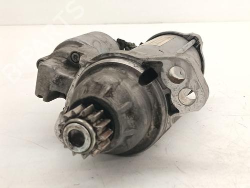 starter-seat-ibiza-v-kj1-kjg-2017-34237267 main image