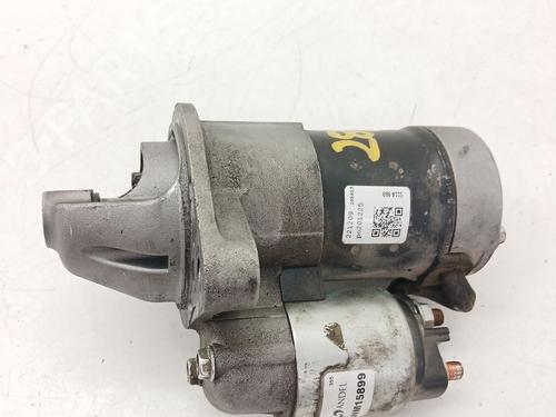 Startmotor Startmotor 39074837 39074837