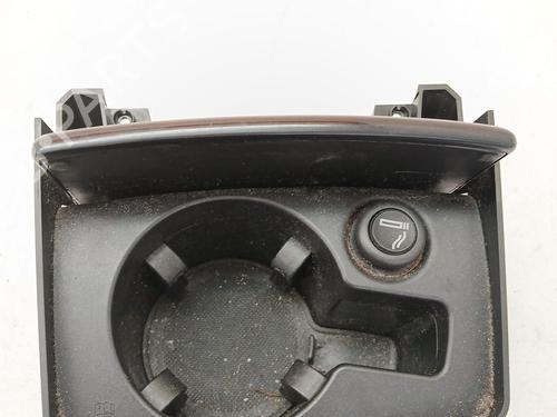 Ashtray AUDI A6 C6 (4F2) 2.7 TDI | BP40012607I30 - Image 2