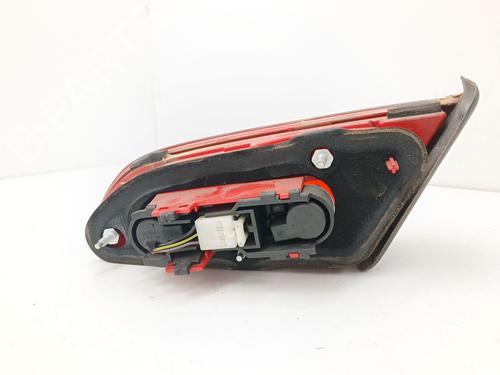 Left tailgate light ALFA ROMEO 159 (939_) 1.9 JTDM 8V (939AXE1B) | BP34280067C79 - Image 2