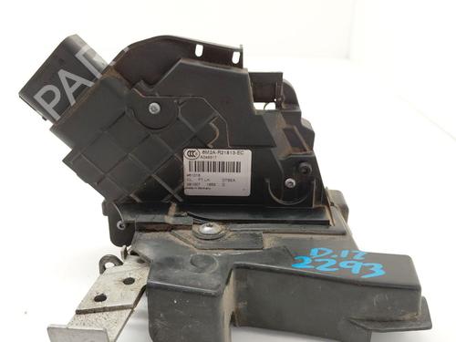 front-left-lock-ford-mondeo-iv-ba7-2007-2008-2009-2010-2011-2012-2013-2014-2015-30059362 main image