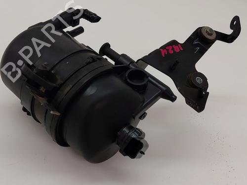 Other JAGUAR XE (X760) 2.0 D | BP29754169O1 