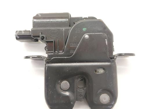 bagklap-las-nissan-micra-v-k14-2016-33208385 main image