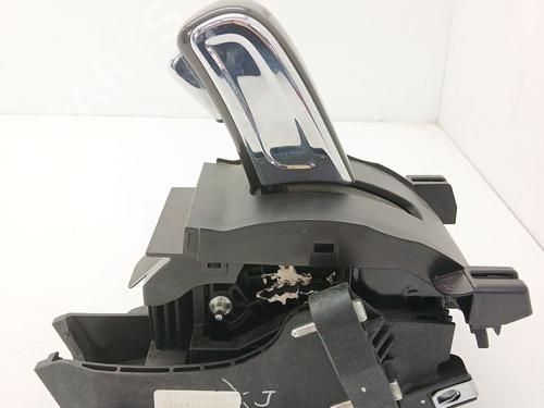 Gear lever OPEL AMPERA (R12) EV 150 | BP36354145M90 - Image 3