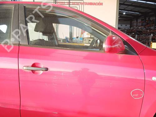 Used Right front door Right front door 39650080 39650080