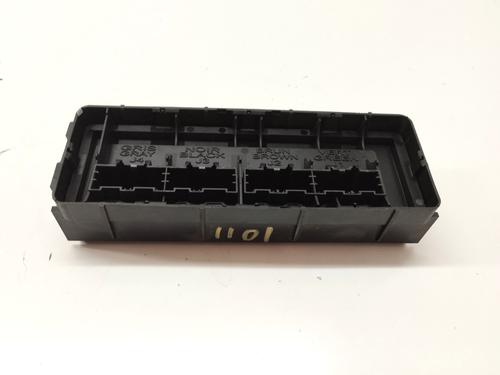 Used Electronic module OPEL INSIGNIA A Sports Tourer (G09) [2008-2017]  18110605