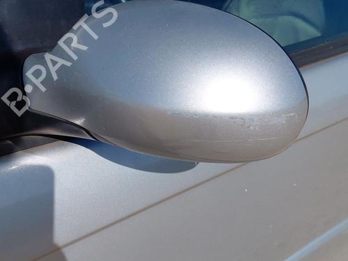 left-mirror-citroen-c5-ii-rc_-2004-2005-2006-2007-2008-32442628 main image