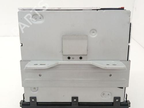Radio KIA CEE'D Hatchback (ED) 1.6 CVVT | BP38045679E6 - Image 4