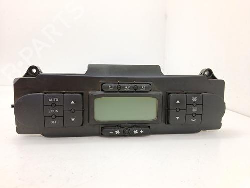 climate-control-seat-leon-1p1-2005-2006-2007-2008-2009-2010-2011-2012-2013-36986992 main image