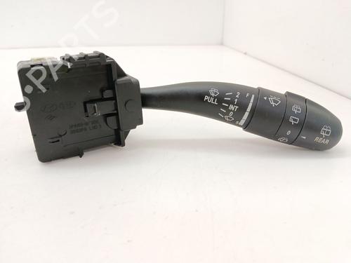 Used Steering column stalk Steering column stalk 38045677 38045677