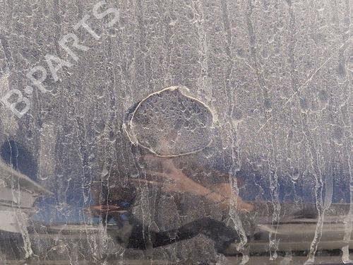Hood MERCEDES-BENZ VITO Van (W638) 112 CDI 2.2 (638.094) | BP28727467C1 
