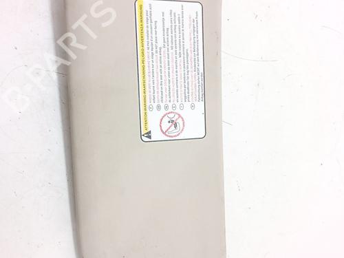right-sun-visor-citroen-c4-i-lc_-2004-2005-2006-2007-2008-2009-2010-2011-2012-2013-2014-38646979 main image