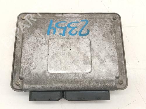 Engine control unit (ECU) SEAT IBIZA III (6L1) 1.4 16V | BP33216505M57 - Image 2