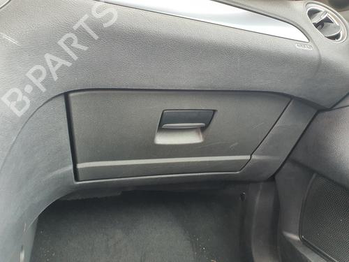 Used Glove box FORD MONDEO IV (BA7) 2.0 TDCi (140 hp) 18305703