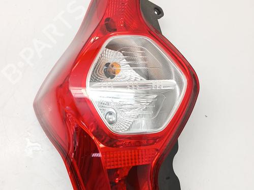 left-taillight-dacia-lodgy-js_-2012-37540342 main image