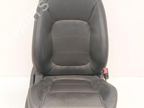 Used Right front seat Right front seat JAGUAR E-PACE (X540) 2.0 D180 AWD (179 hp) 34402596 34402596
