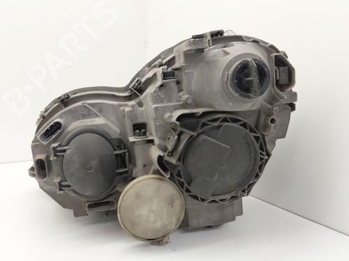 Right headlight MERCEDES-BENZ C-CLASS (W203) C 200 CDI (203.007) | BP23885580C29 - Image 4