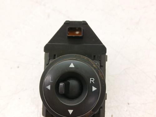 Used Mirror switch Mirror switch 39201301 39201301
