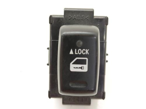 Used Right front window switch Right front window switch LEXUS IS II (_E2_) 220d (ALE20) (177 hp) 33402328 33402328